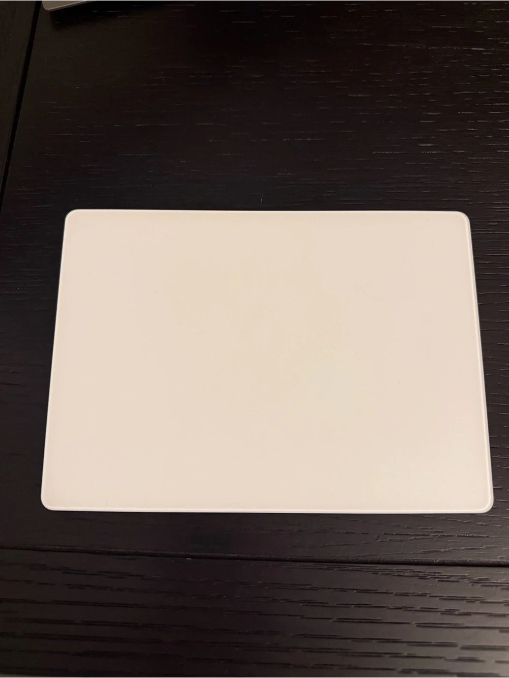 Apple Magic Trackpad 2 – Wireless Bluetooth Trackpad